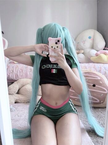 milkiewaifu