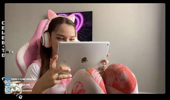 Full leaked Milky mickey page private onlyfans photo