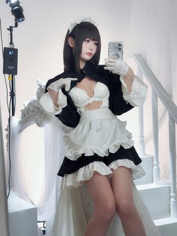milkybird