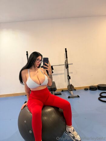 Full leaked Milkynattii private onlyfans photo