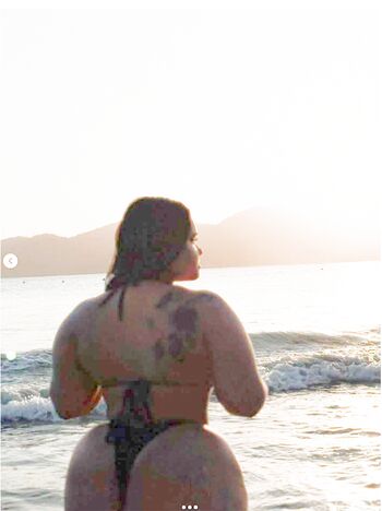 Milla Machado