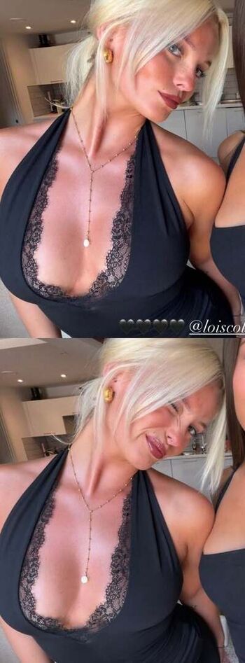 Full leaked Millie gibson private onlyfans photo