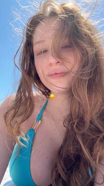 millietanaman