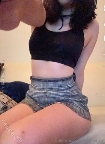 Millismaw