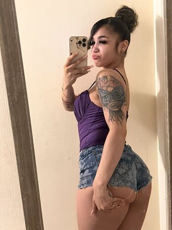 Milly Swervo