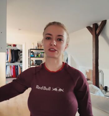 Mimi Lintrup