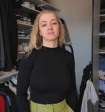 Mimi Lintrup