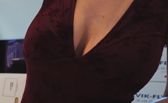 Mimi Lintrup