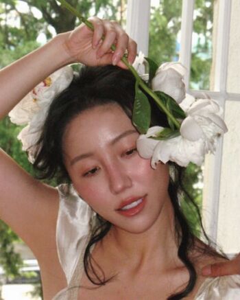 Mimi Shou