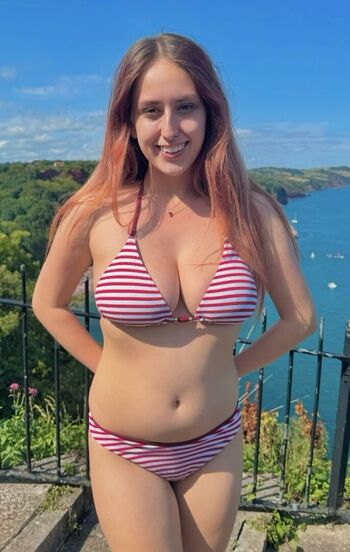 Full leaked Mimi sounds private onlyfans photo