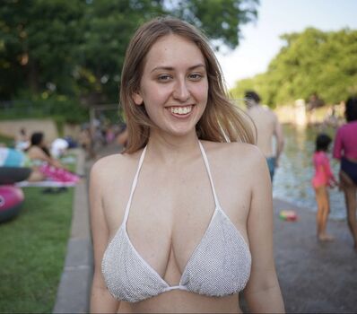 Full leaked Mimi sounds private onlyfans photo
