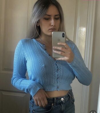 Full leaked Mimi sounds private onlyfans photo
