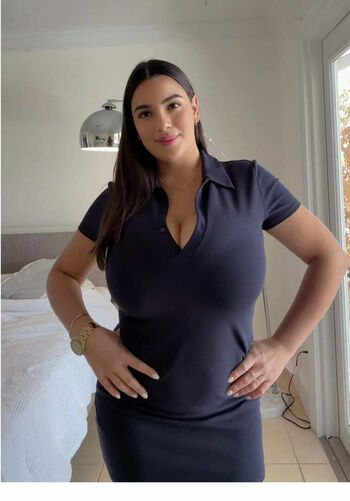 Full leaked Mimi page private onlyfans photo