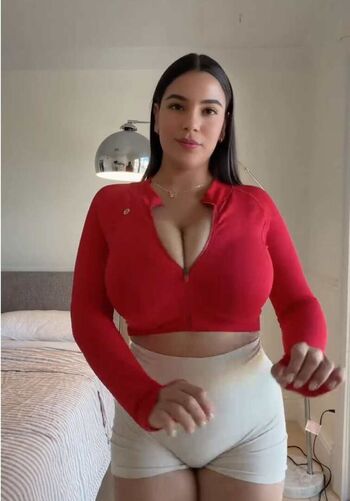 Full leaked Lucia field/ private onlyfans photo