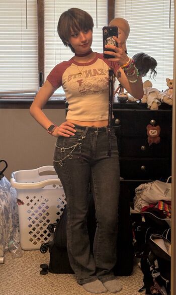 mimidoescosplay