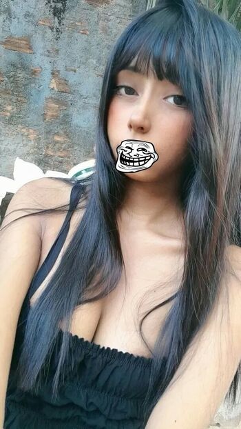 mimiesquisitinha