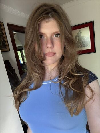 Mimosamantha
