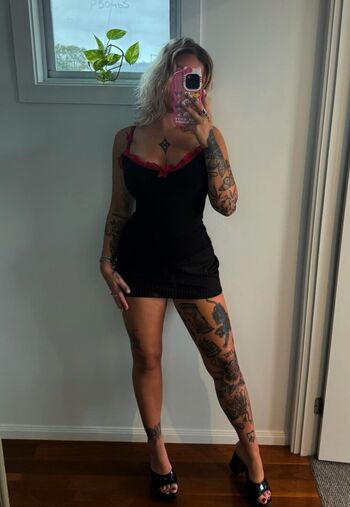 Mimzlucia