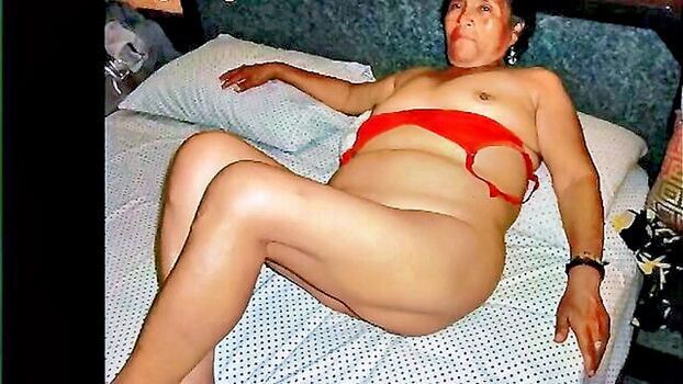 Full leaked Mina latina private onlyfans photo