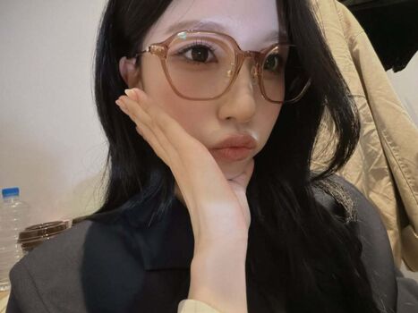 Mina Myoi