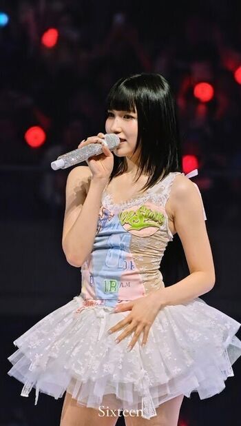 Mina Myoi