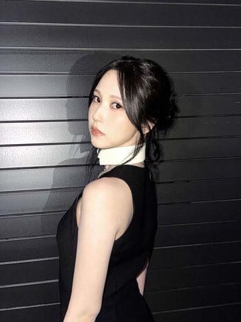 Mina Myoi