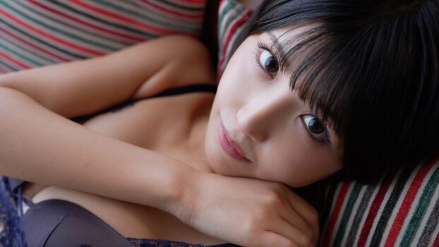 Full leaked Minami ami page private onlyfans photo