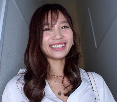 Minami Maeda