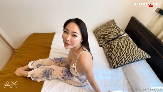 Full leaked Minami therapist private onlyfans photo