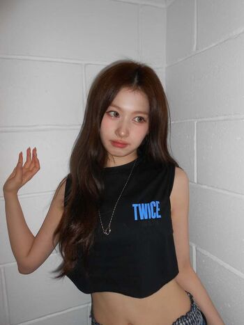 Minatozaki Sana