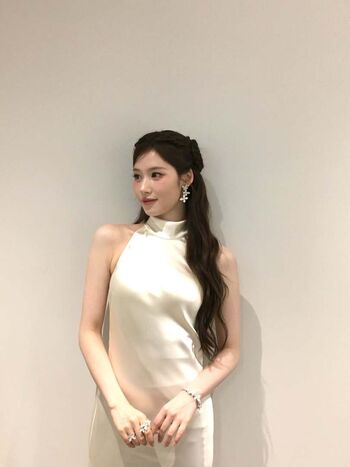 Minatozaki Sana