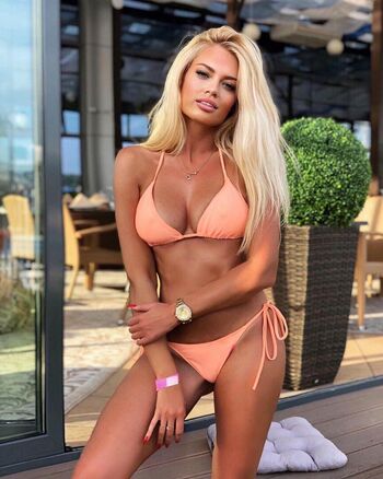 Full leaked Mingazova private onlyfans photo