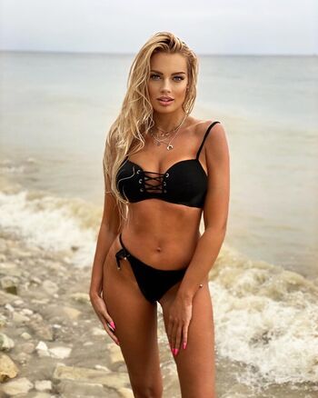 Mingazova