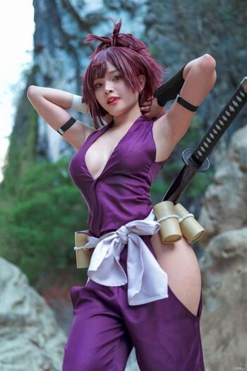 Mingmiho