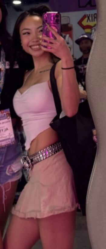 Minhthyfresh