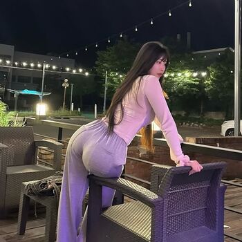 Full leaked Minimini private onlyfans photo