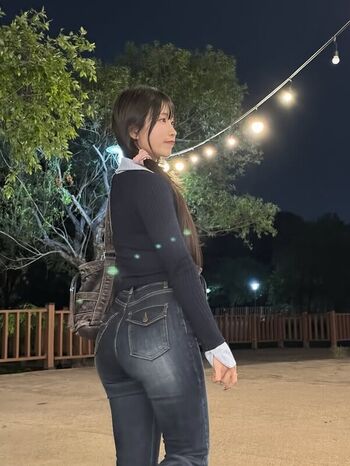 Full leaked Minimini private onlyfans photo