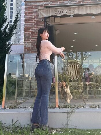 Full leaked Minimini private onlyfans photo