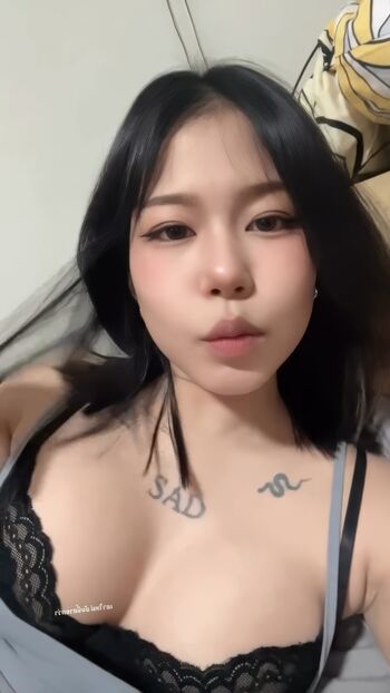 Full leaked Miniworldz private onlyfans photo