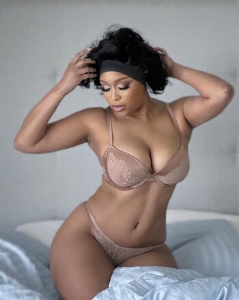 Full leaked Minnie dlamini private onlyfans photo
