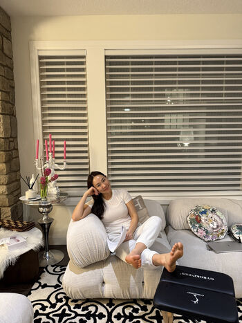 minyymuse