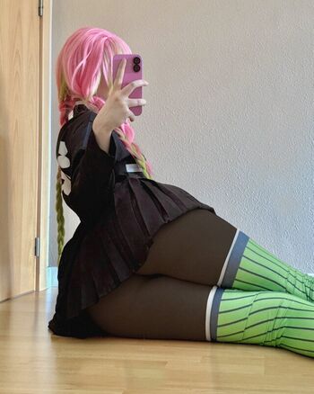 mioecupid