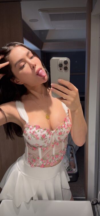 mira_nowhere