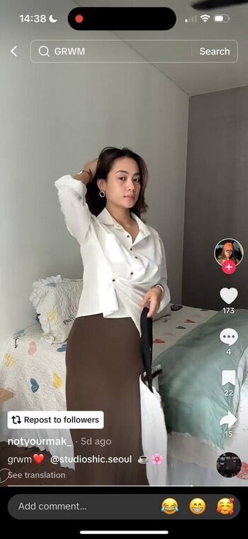 Full leaked Mira syafira private onlyfans photo