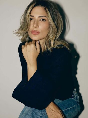 Full leaked Miran buzaglo private onlyfans photo