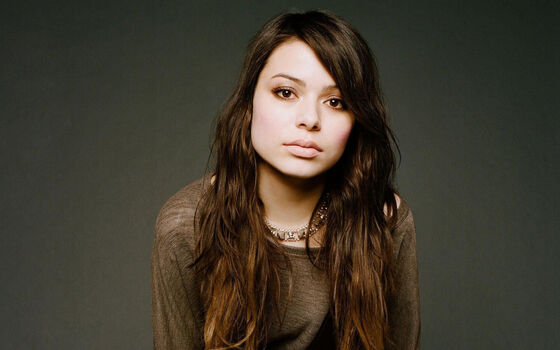 Full leaked Miranda cosgrove private onlyfans photo
