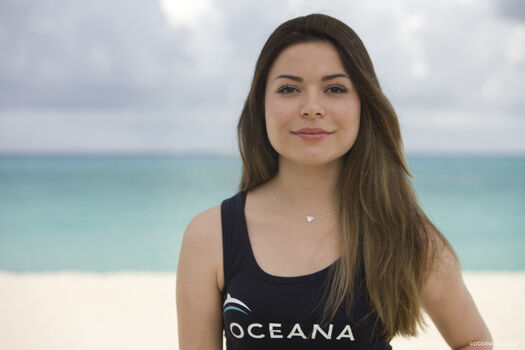 Full leaked Miranda cosgrove private onlyfans photo
