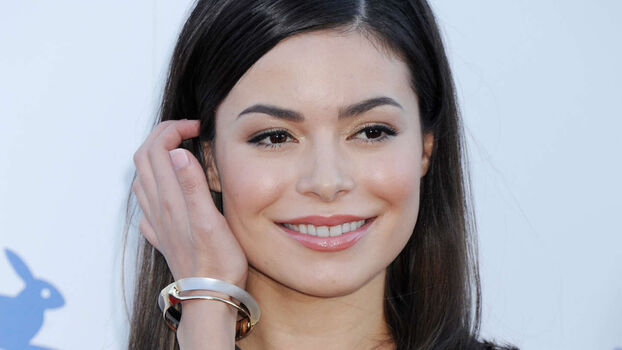 Full leaked Miranda cosgrove private onlyfans photo