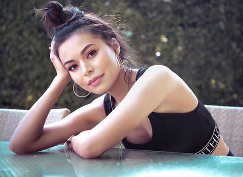 Full leaked Miranda cosgrove private onlyfans photo