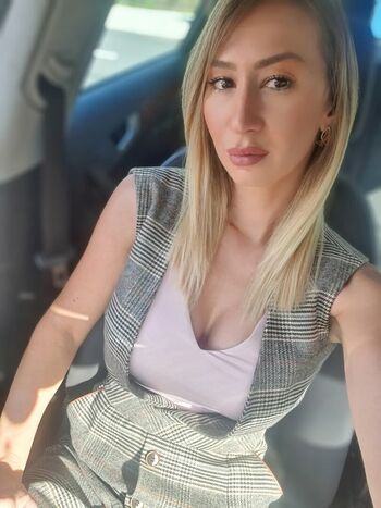 Mirjana Pajkovic